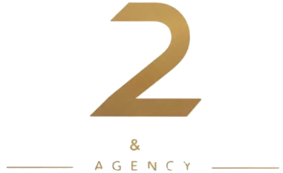 S2D Marketing & Advertising Agency