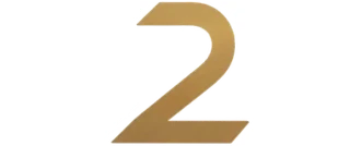 S2D
